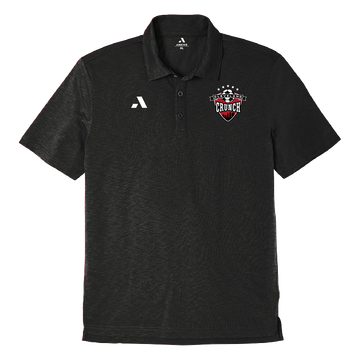 Crunch Arrivo Intensity Performance Polo
