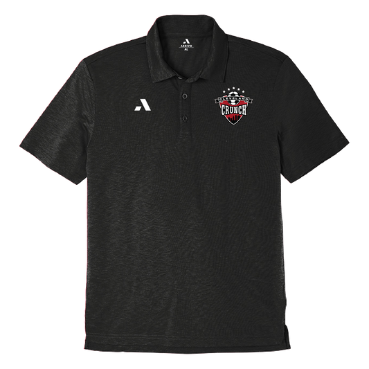 Crunch Arrivo Intensity Performance Polo