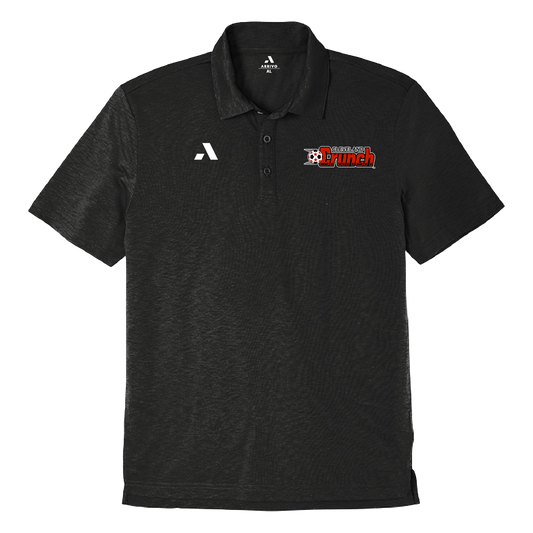 Crunch Arrivo Intensity Performance Polo
