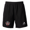Crunch Arrivo Motion Performance Shorts