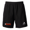 Crunch Arrivo Motion Performance Shorts