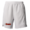 Crunch Arrivo Motion Performance Shorts