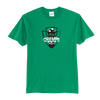 Risers Blend Tee