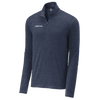 Arrivo Adaptive Performance 1/4 Zip