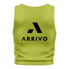 Arrivo Mesh Training Vests