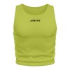 Arrivo Mesh Training Vests