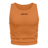 Arrivo Mesh Training Vests