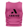 Arrivo Mesh Training Vests