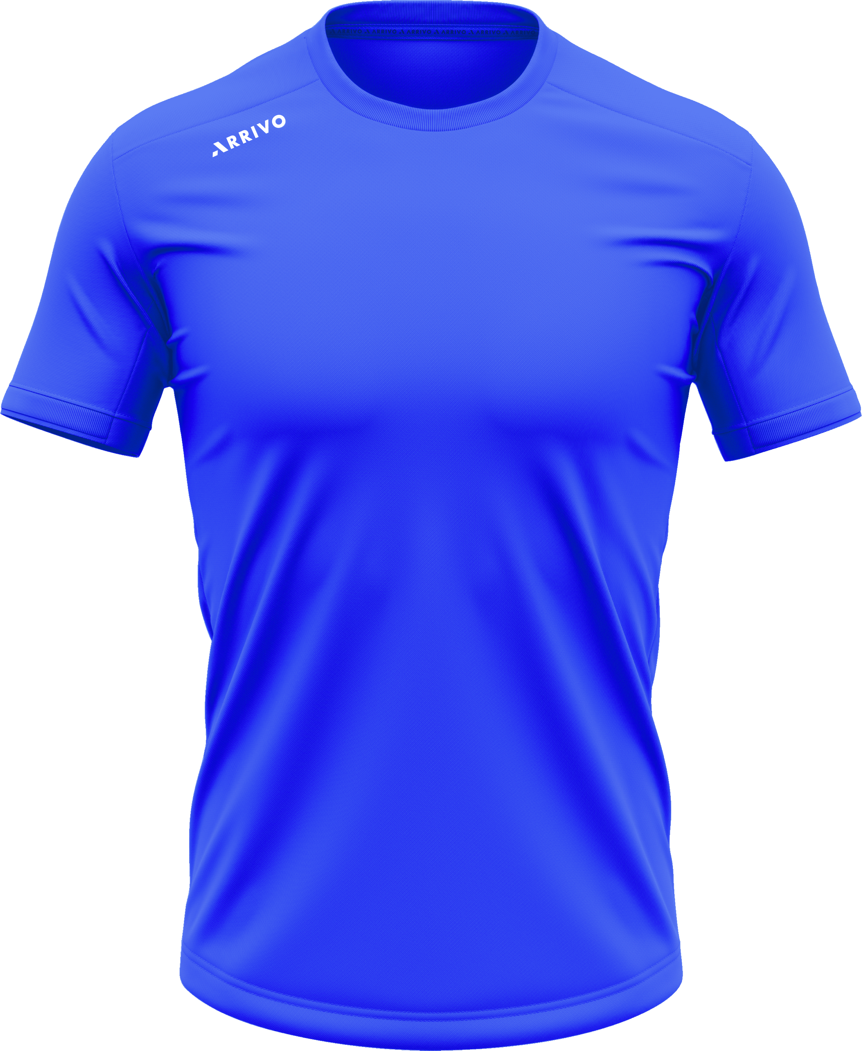 【VETEZE】23SS★ Active Arch Half T-shirts VA Performance T-shirt – Vector Athletik