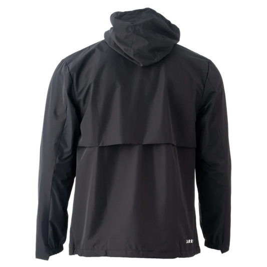 Arrivo Element Rain Jacket