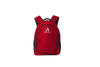 ARRIVO Team Backpack