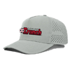 Crunch Retro ARRIVO Snapback Golf-Style Performance Hat