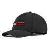 Crunch Retro ARRIVO Snapback Performance Hat