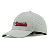 Crunch Retro ARRIVO Snapback Performance Hat