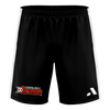 Crunch Arrivo Excel Training Shorts