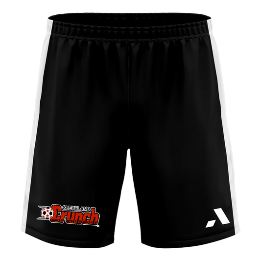 Crunch Arrivo Excel Training Shorts