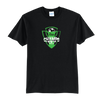 Risers Blend Tee