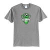 Risers Blend Tee