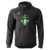 Risers Arrivo Hustle Performance Hoodie