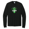 Risers Blend Tee LS