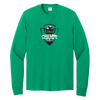 Risers Blend Tee LS