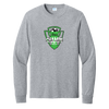 Risers Blend Tee LS