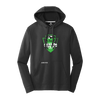 Risers Arrivo Unify Performance Hoodie