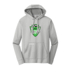 Risers Arrivo Unify Performance Hoodie