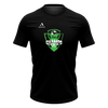 Risers Arrivo Velocity Performance T-Shirt