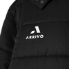 Arrivo Campo Sideline Jacket