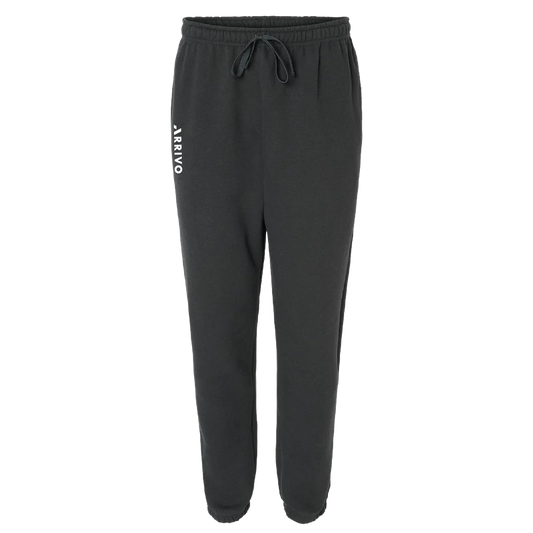 Arrivo Essential Sweatpants