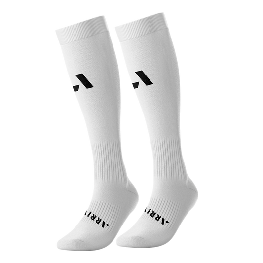 Arrivo Performance Soccer Socks