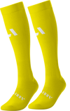 Arrivo Performance Soccer Socks