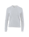 Arrivo Ladies Long Sleeve Tee