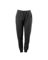 Arrivo Ladies Apex Fleece Jogger