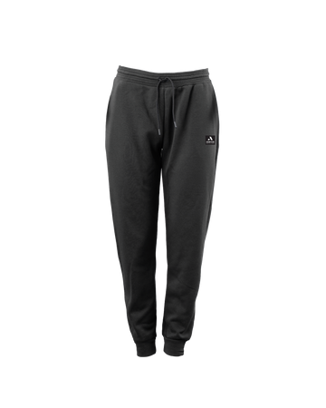 Arrivo Ladies Apex Fleece Jogger