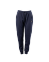 Arrivo Ladies Apex Fleece Jogger