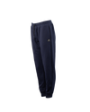 Arrivo Ladies Apex Fleece Jogger