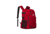 ARRIVO Team Backpack
