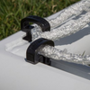 KWIK LOCK® NET CLIPS