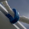 KWIK LOCK® NET CLIPS