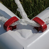 KWIK LOCK® NET CLIPS