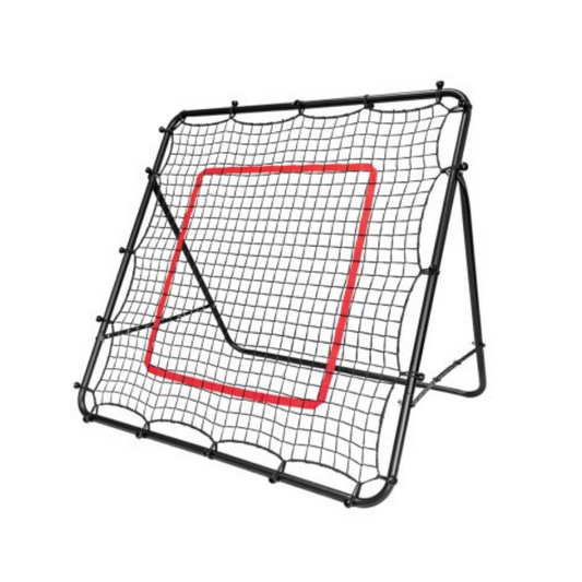 CFR-1 REBOUNDER