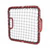 HANDHELD REBOUNDER