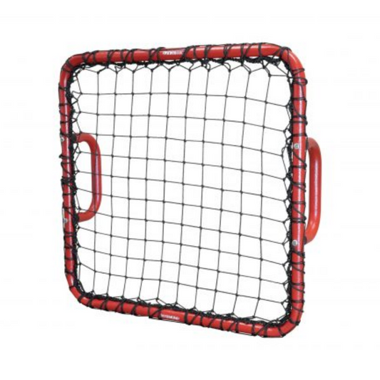 HANDHELD REBOUNDER