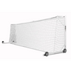 FUSION® 120 SOCCER GOAL