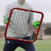 HANDHELD REBOUNDER