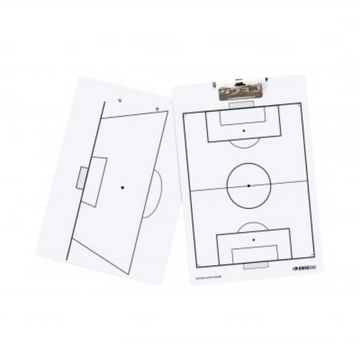 SOCCER TACTIC BOARD