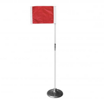 PREMIER CORNER FLAGS