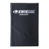 SOCCER MAGNETIC DRY ERASE BOARD